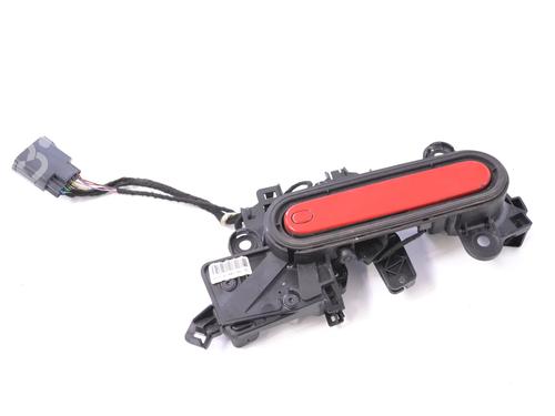 front-left-exterior-door-handle-jaguar-f-type-coupe-x152-2013-30213685 main image