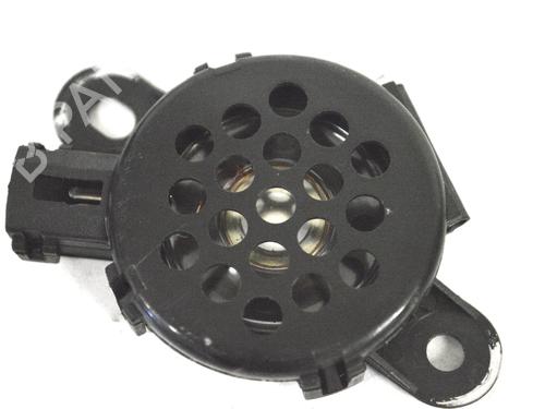 Electronic module TESLA MODEL S (5YJS) 85 | BP30281970M83  - Image 6