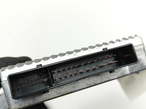 Module électronique MASERATI LEVANTE SUV (M161) 3.0 D Q4 | BP27205584M83