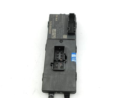 Elektronisk modul PORSCHE CAYENNE Coupe (9YB) 4.0 S AWD (9YBBJ1) | BP29594149M83 