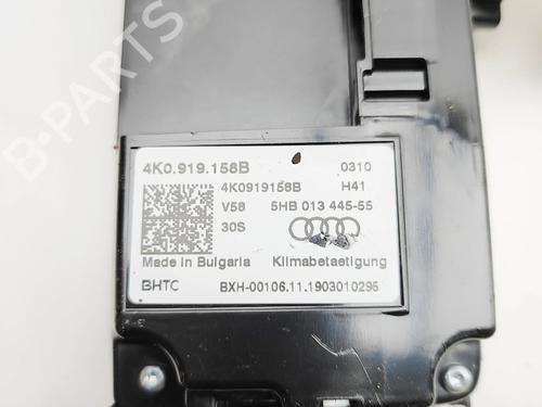 Electronic module AUDI A6 C8 Avant (4A5) RS6 TFSI Mild Hybrid quattro | BP37583513M83 - Image 9