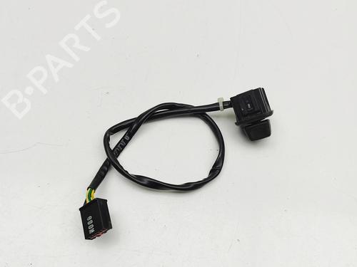 Switch CADILLAC ESCALADE 6.2 AWD | BP33377828I30  - Image 5