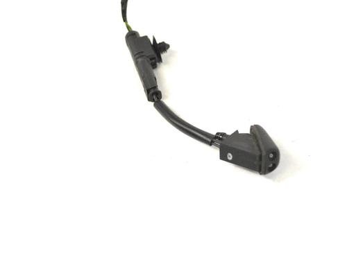 other-mini-mini-countryman-r60-2010-2011-2012-2013-2014-2015-2016-33348026 main image