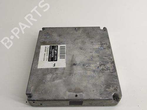 Engine control unit (ECU) LEXUS RX (_U3_) 400h (MHU38_) | BP23561278M57 