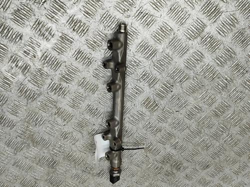 Injection rail SKODA KAROQ (NU7, ND7) 1.5 TSI | BP27508891M98 - Image 2