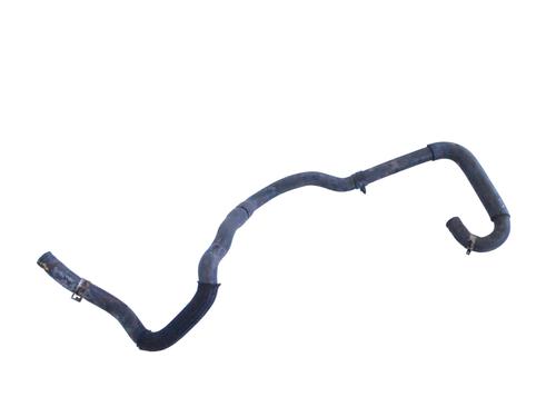 Pipe TOYOTA PRIUS (_W3_) 1.8 Hybrid (ZVW3_) | BP33357641M125 - Image 2