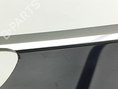 Other PORSCHE PANAMERA (970) 4.8 4S | BP27252562O1