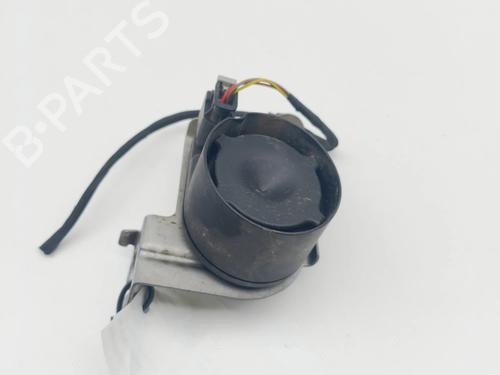 Electronic module MERCEDES-BENZ EQA (H243) EQA 250 (243.701) | BP38706841M83 - Image 3
