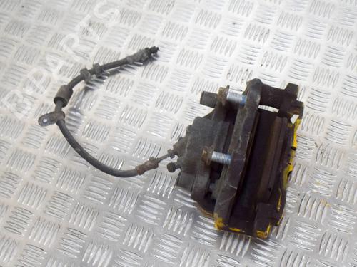 Left front brake caliper FORD FOCUS III 2.0 ST | BP14622330M105 - Image 5
