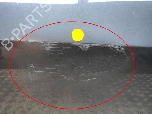 Dør højre fortil TESLA MODEL 3 (5YJ3) EV AWD | BP39410286C3 - Image 7
