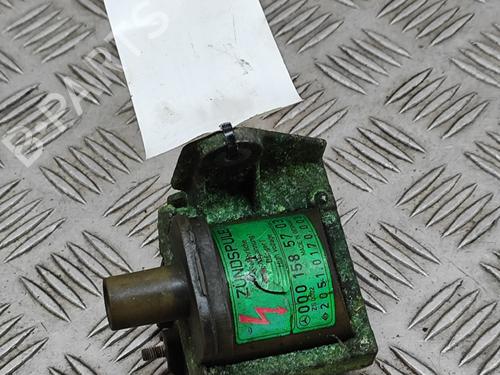 Used Ignition coil MERCEDES-BENZ S-CLASS (W140) 500 SE, SEL (140.050, 140.051) (326 hp) 23249093