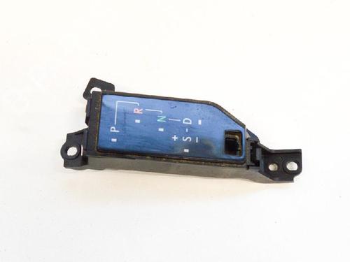 Electronic module LEXUS NX (_Z1_) 300h AWD (AYZ15_) | BP6763337M83