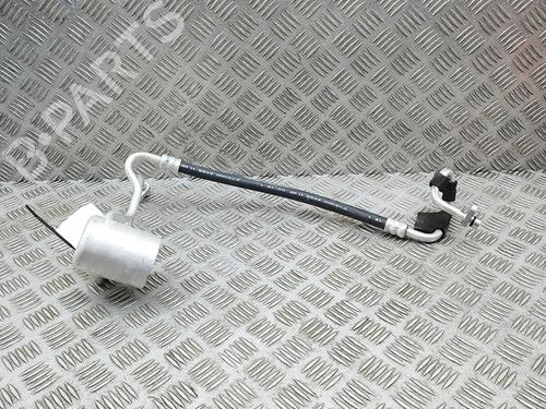 AC pipe NISSAN ARIYA (FE0) EV | BP38094452M126 - Image 3
