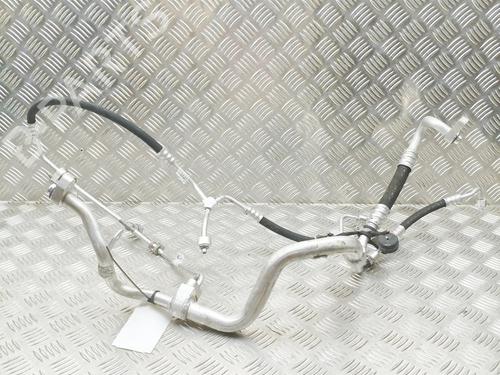 AC pipe MERCEDES-BENZ EQA (H243) EQA 250 (243.701) | BP38706817M126 - Image 2
