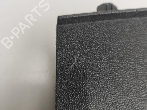 Air vent FORD TOURNEO CUSTOM V362 Bus (F3) 2.0 EcoBlue | BP30178247I21