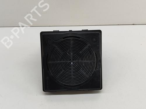 Elektronisk modul AUDI Q4 E-TRON SUV (F4B) 40 | BP28687557M83