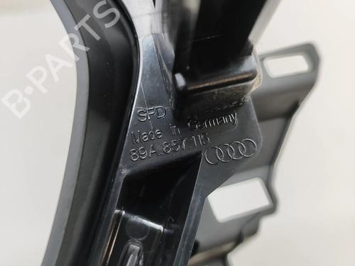 Andre AUDI Q4 E-TRON SUV (F4B) 40 | BP28556829O1