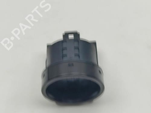 Electronic module NISSAN LEAF (ZE1) Electric | BP27792237M83 - Image 6