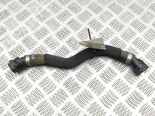 Pipe PEUGEOT 2008 II (UD_, US_, UY_, UJ_, UR_, UC_) e-2008 (UKZKXZ) | BP30131190M125 