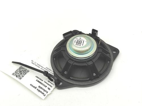 Speaker PORSCHE MACAN (95B) 3.0 S Diesel | BP33381278E2  - Image 6