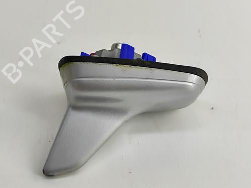 Antenna/Base AUDI A6 C7 Avant (4G5, 4GD) 3.0 TDI quattro | BP24142887C140 