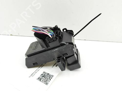 Electronic sensor FORD TRANSIT V363 Van (FCD, FDD) 2.0 EcoBlue | BP39472462M84  - Image 5