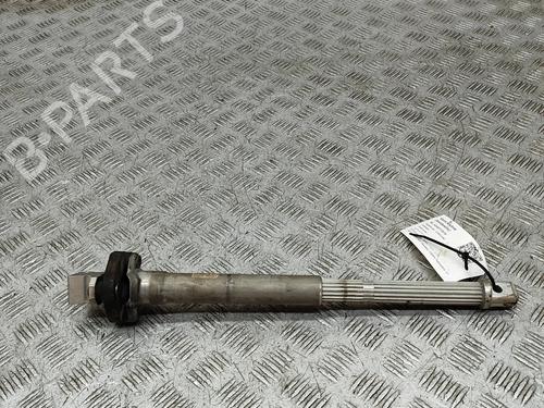 Lenksäulengelenk für Lenksäulengelenk BMW 7 (G11, G12) 745 Le Plug-in-Hybrid xDrive (286 hp) 33392711 33392711