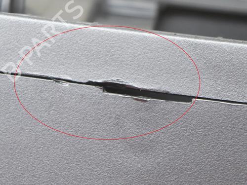 Other TESLA MODEL 3 (5YJ3) EV | BP27748945O1 - Image 4