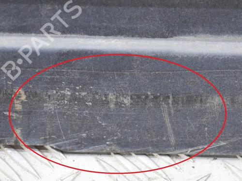 Underbody protection VOLVO XC60 II (246) D4 AWD | BP14626513M92