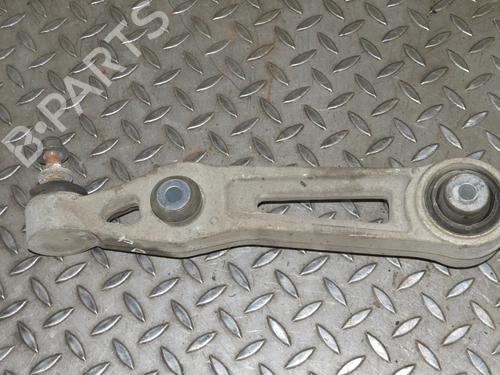 Used Right front suspension arm Right front suspension arm TESLA MODEL S (5YJS) 85D AWD (376 hp) 33348400 33348400