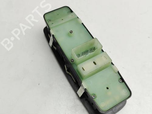 Right front window switch JEEP GRAND CHEROKEE IV (WK, WK2) 3.0 CRD V6 4x4 | BP35790642I26 - Image 5
