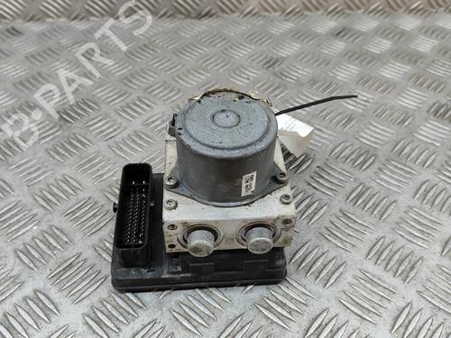 BP20981376M43 main image