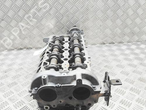 Cylinder head VOLVO S90 II (234) D5 AWD | BP40042901M5 - Image 2