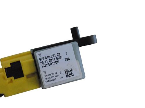 Electronic sensor PORSCHE PANAMERA (970) 3.0 S E-Hybrid | BP33367501M84 - Image 4