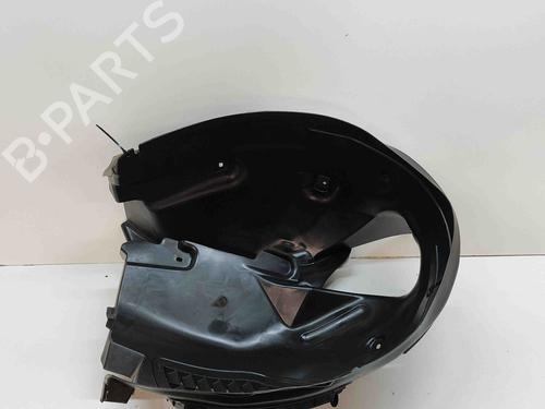 Wheel arch AUDI Q5 (8RB) 2.0 TDI quattro | BP21486038C56