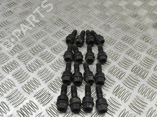 Used Other Other PORSCHE TAYCAN Sport Turismo (Y1C) 4S Performance Battery Plus (Y1CDB1) (571 hp) 33385080 33385080