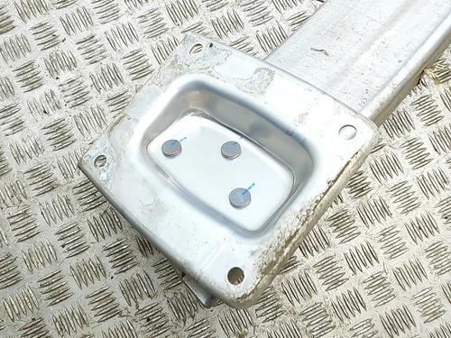 Other TESLA MODEL 3 (5YJ3) EV AWD | BP33389579O1  - Image 6