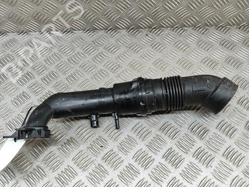 Used Pipe Pipe CITROËN C5 AIRCROSS (A_) 1.2 PureTech 130 (ARHNSJ) (131 hp) 33368600 33368600