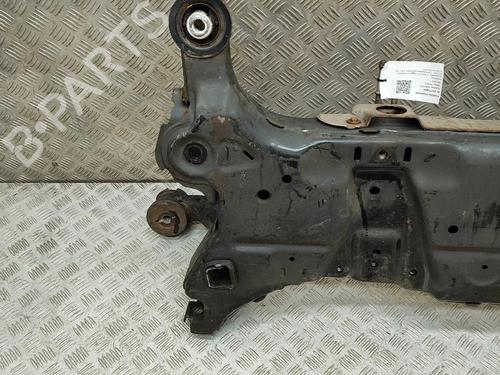 Subframe CHRYSLER GRAND VOYAGER V (RT) 2.8 CRD | BP33372768M9 - Image 5