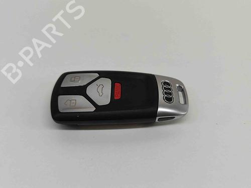 Elektronisk modul AUDI A5 Sportback (F5A, F5F) 2.0 TFSI quattro | BP22998976M83 