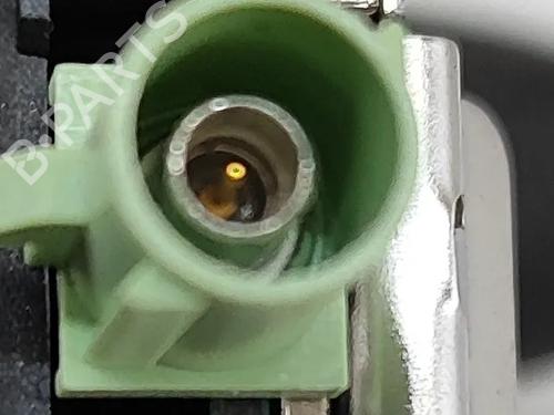 Electronic module AUDI A3 Sportback (8YA, 8YF) RS3 TFSI quattro | BP27771607M83  - Image 7