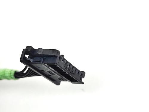 Selector da caixa AUDI A6 C8 Avant (4A5) 50 TDI Mild Hybrid quattro | BP38071110M90 - Image 5