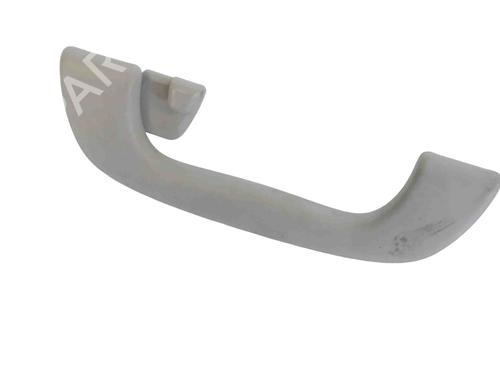 Used Interior roof handle SUBARU OUTBACK (BS) 2.0 D AWD (BSD) (150 hp) 30283264