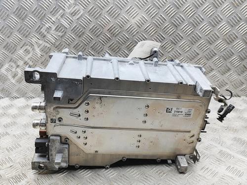 Inverter/Converter OPEL MOKKA 1.2 (76) | BP36457954M119 - Image 6