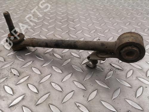 Venstre bagtil bærearm SUBARU OUTBACK (BS) 2.0 D AWD (BSD) | BP33366418M14 - Image 5