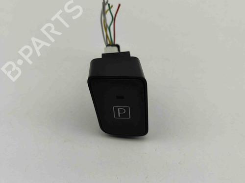 Used Switch TOYOTA AURIS Estate (_E18_) 1.8 Hybrid (ZWE186_, ZWE186R, ZWE186H) (136 hp) 29510966