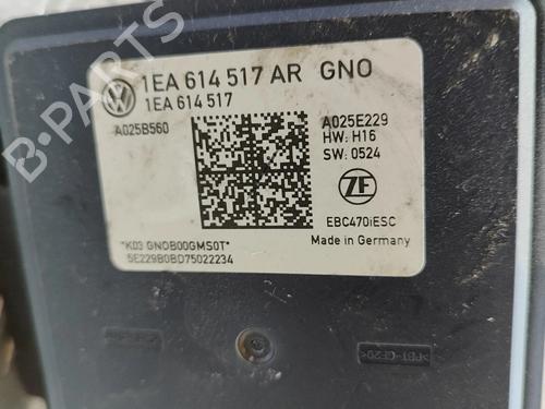 ABS pump VW ID.4 (E21) PRO | BP28549616M43  - Image 7