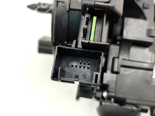 Devioluci MAN TGE Van 2.0 TDI (01V, 03V, 36V, UYB, UYC, UYD) | BP31976978I23 