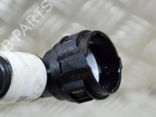 Rør TESLA MODEL 3 (5YJ3) EV AWD | BP27754917M125 