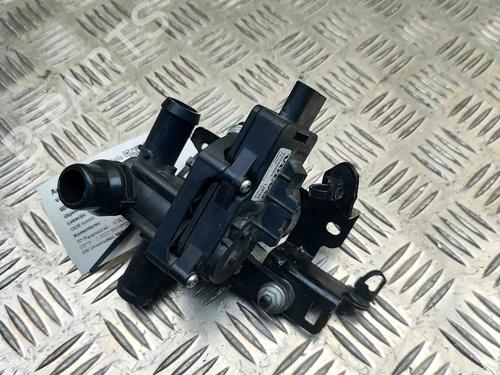 Electronic sensor VOLVO V60 II (225) B6 Mild-Hybrid AWD | BP29459479M84 